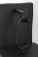 Generation Lighting-GLO1771TXB|ALT|5