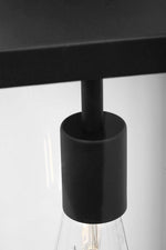 Generation Lighting-GLO1771TXB|ALT|1