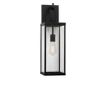 Generation Lighting-GLO1771TXBE|ALT|1