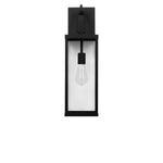Generation Lighting-GLO1771TXBE|ALT|2