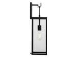 Generation Lighting-GLO1771TXBE|ALT|3