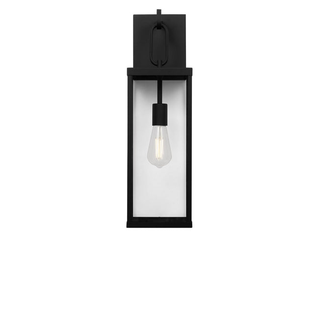 Generation Lighting-GLO1771TXBE|ALT|1