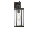 Generation Lighting-GLO1761ANBZ|ALT|1