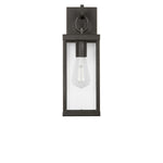 Generation Lighting-GLO1761ANBZ|ALT|2