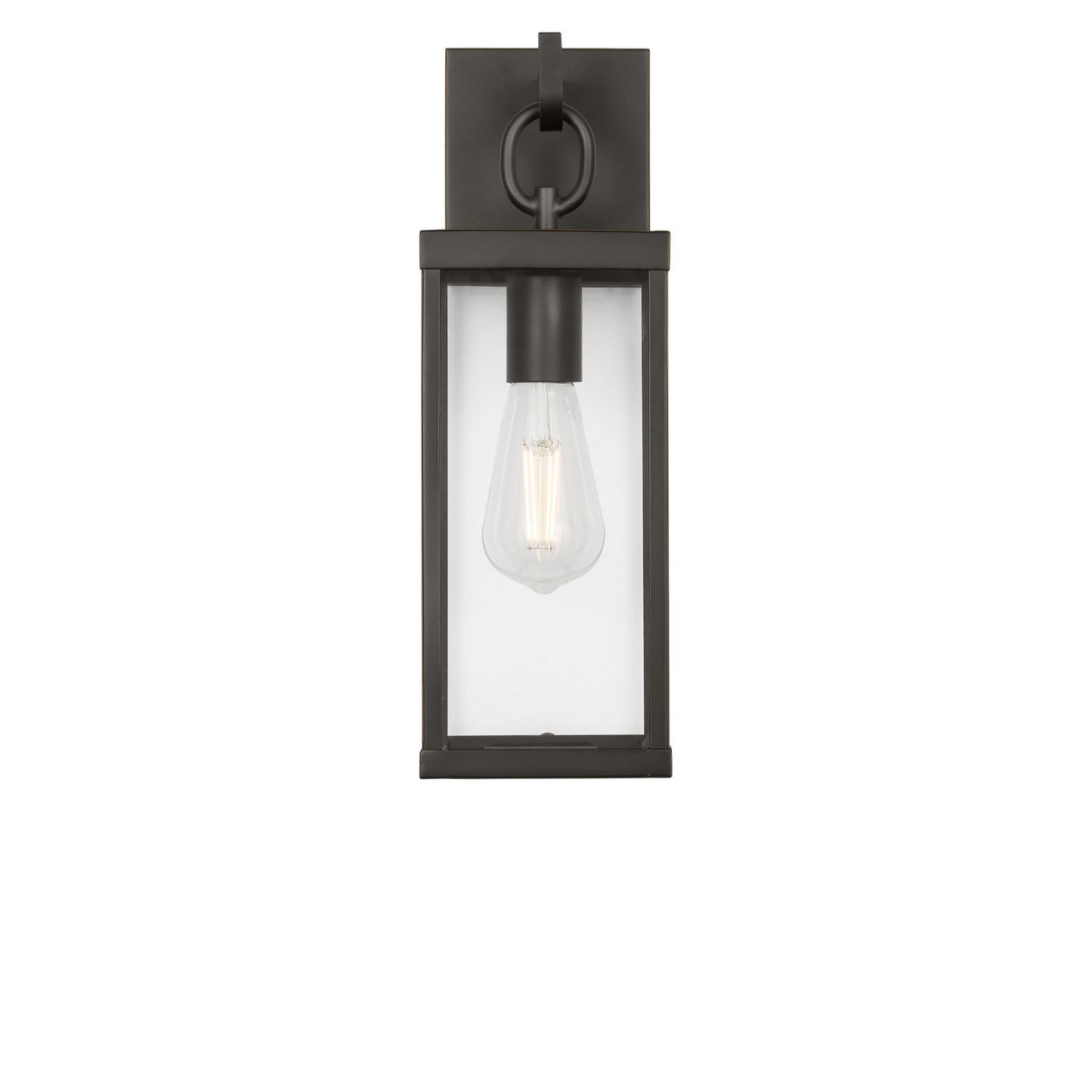 Generation Lighting-GLO1761ANBZ|ALT|3