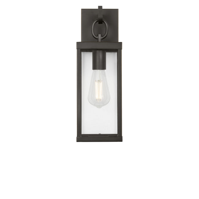 Generation Lighting-GLO1761ANBZ|ALT|3