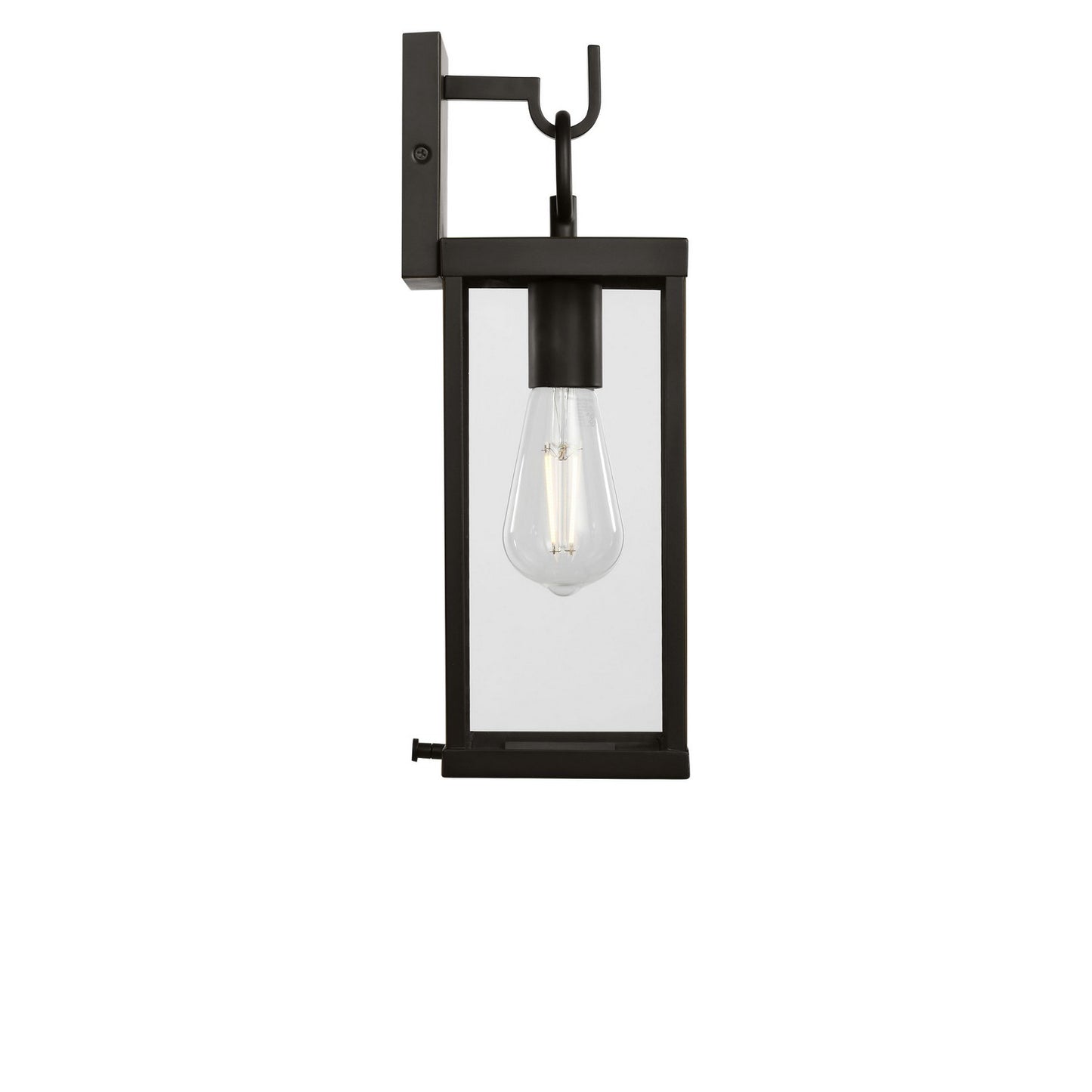 Generation Lighting-GLO1761ANBZ|ALT|4