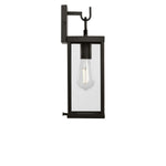 Generation Lighting-GLO1761ANBZ|ALT|4