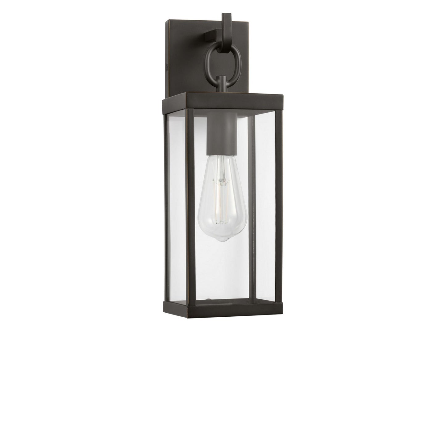 Generation Lighting-GLO1761ANBZ|MAIN