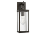 Generation Lighting-GLO1761ANBZ|MAIN