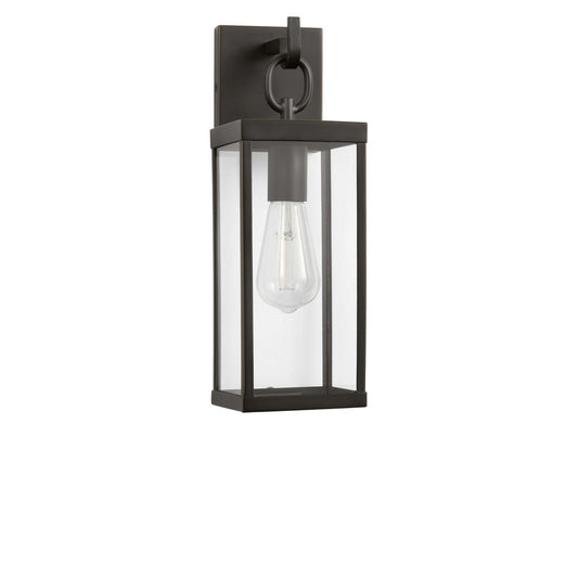 Generation Lighting-GLO1761ANBZ|MAIN