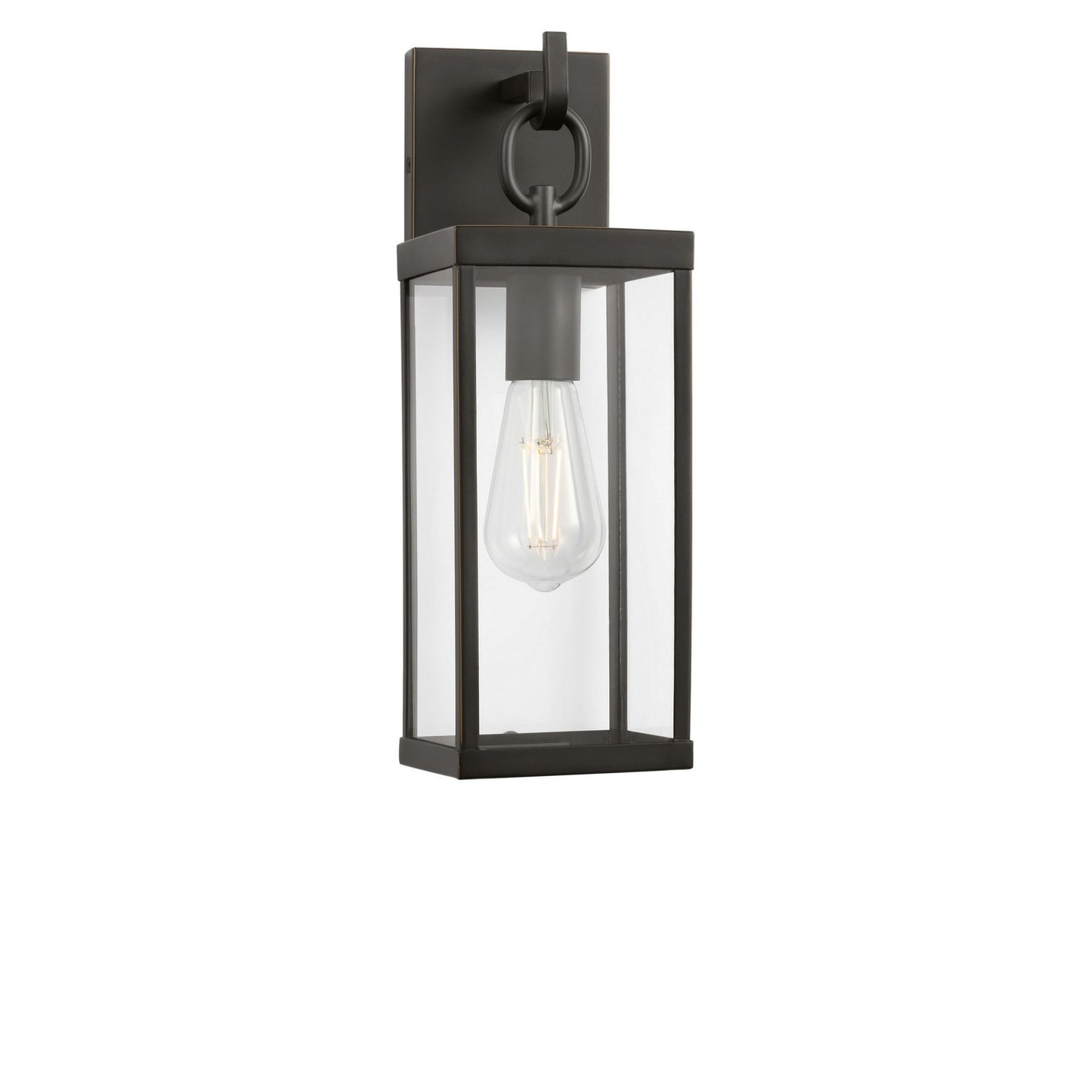 Generation Lighting-GLO1761ANBZE|ALT|1