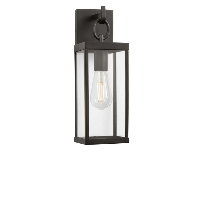 Generation Lighting-GLO1761ANBZE|ALT|1
