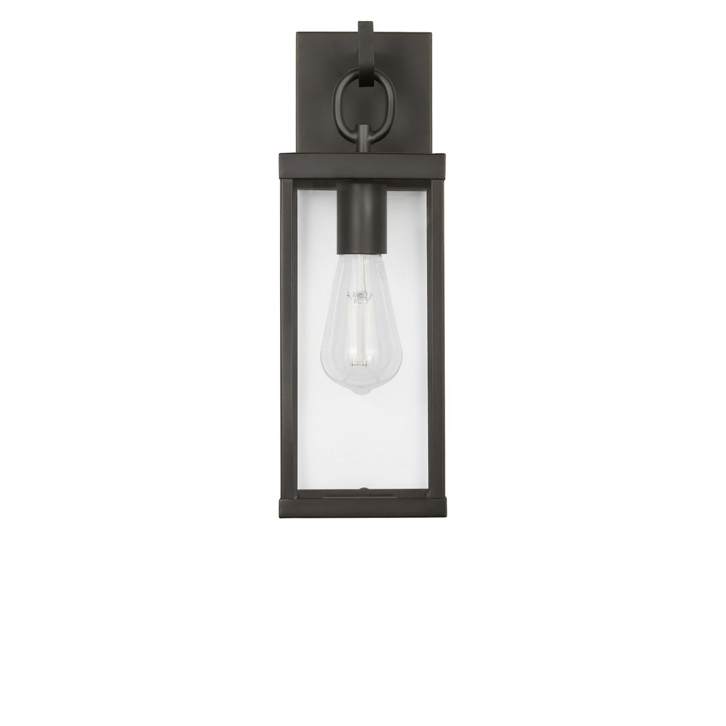 Generation Lighting-GLO1761ANBZE|ALT|2