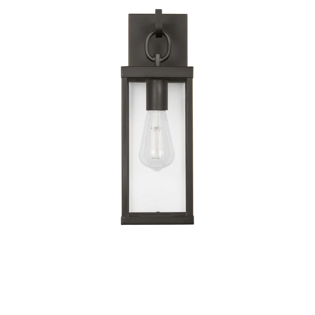 Generation Lighting-GLO1761ANBZE|ALT|2