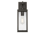 Generation Lighting-GLO1761ANBZE|ALT|3