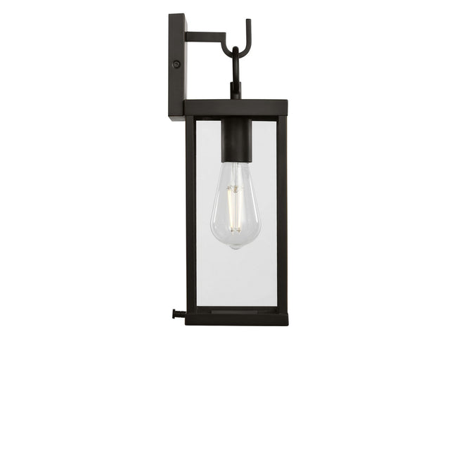 Generation Lighting-GLO1761ANBZE|ALT|4