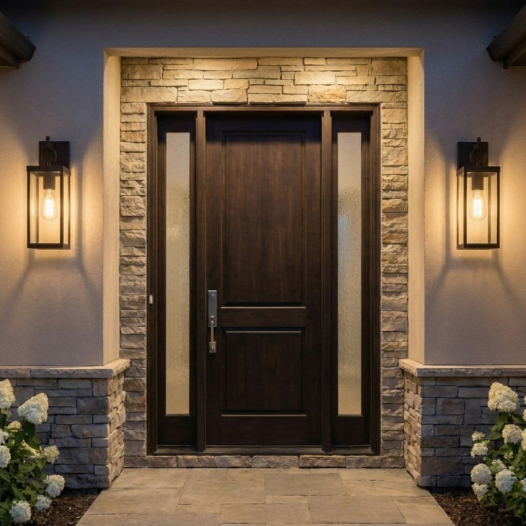 Generation Lighting-GLO1761ANBZE|ALT|1