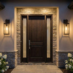 Generation Lighting-GLO1761ANBZE|ALT|1