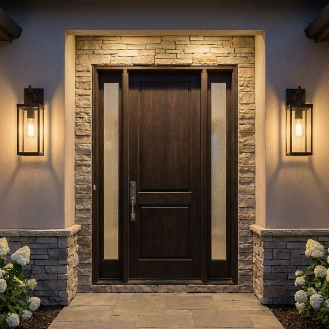 Generation Lighting-GLO1761ANBZE|ALT|1