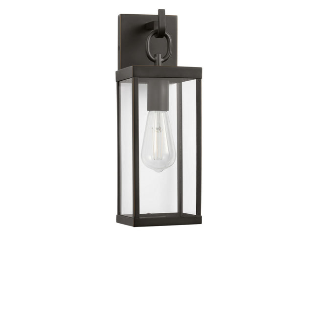 Generation Lighting-GLO1761ANBZE|MAIN