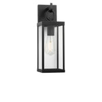 Generation Lighting-GLO1761TXB|ALT|1