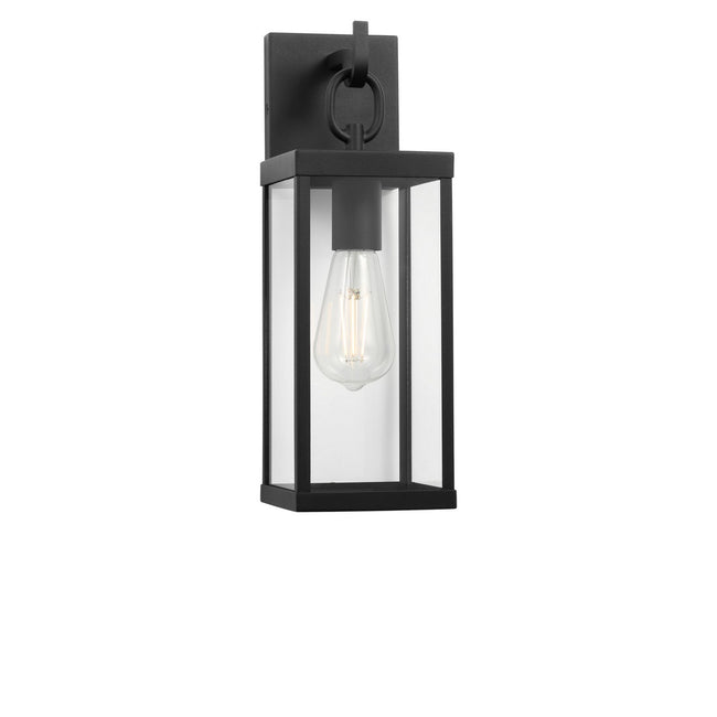 Generation Lighting-GLO1761TXB|ALT|1