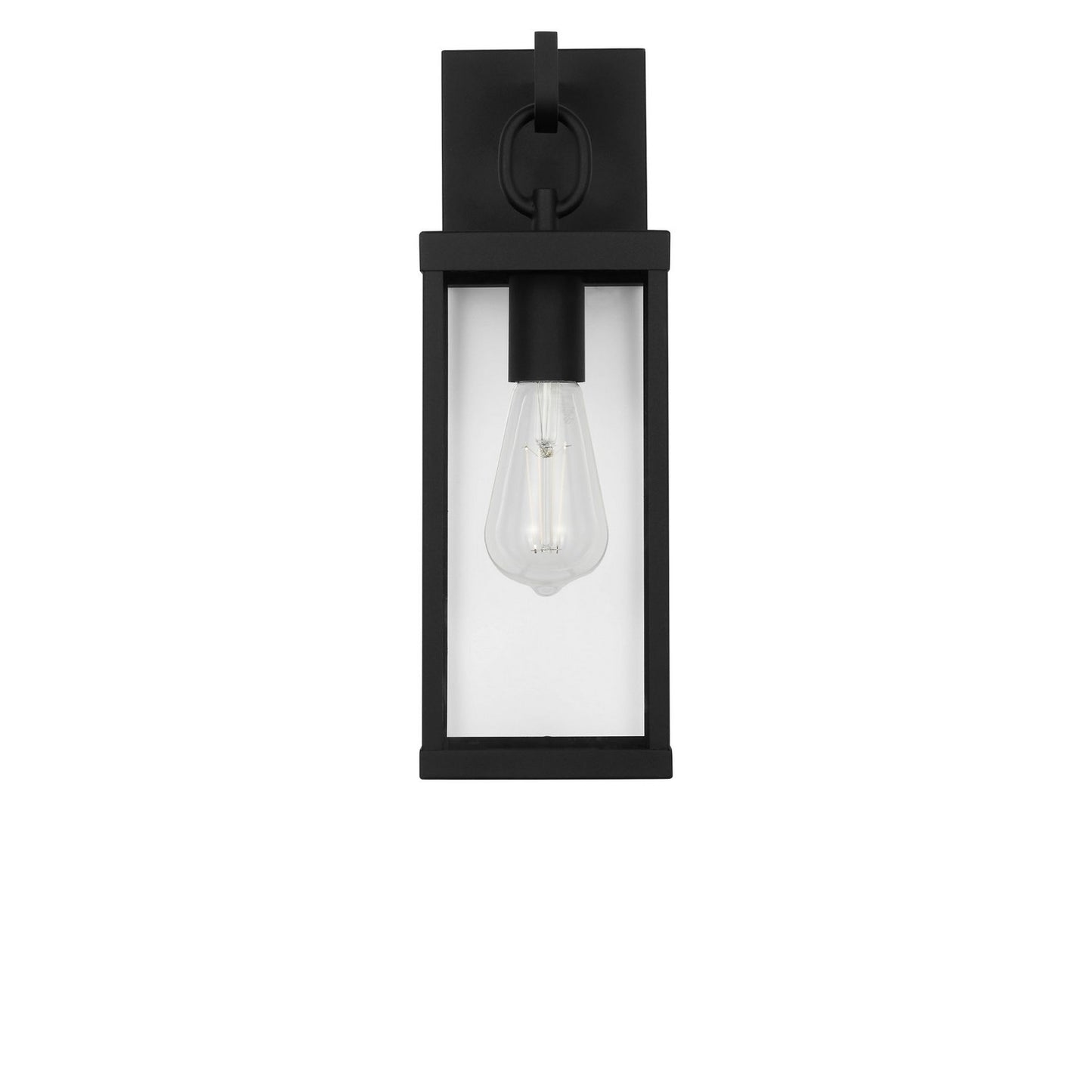 Generation Lighting-GLO1761TXB|ALT|2