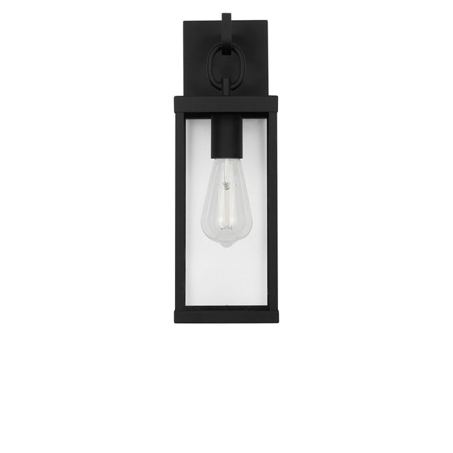 Generation Lighting-GLO1761TXB|ALT|2