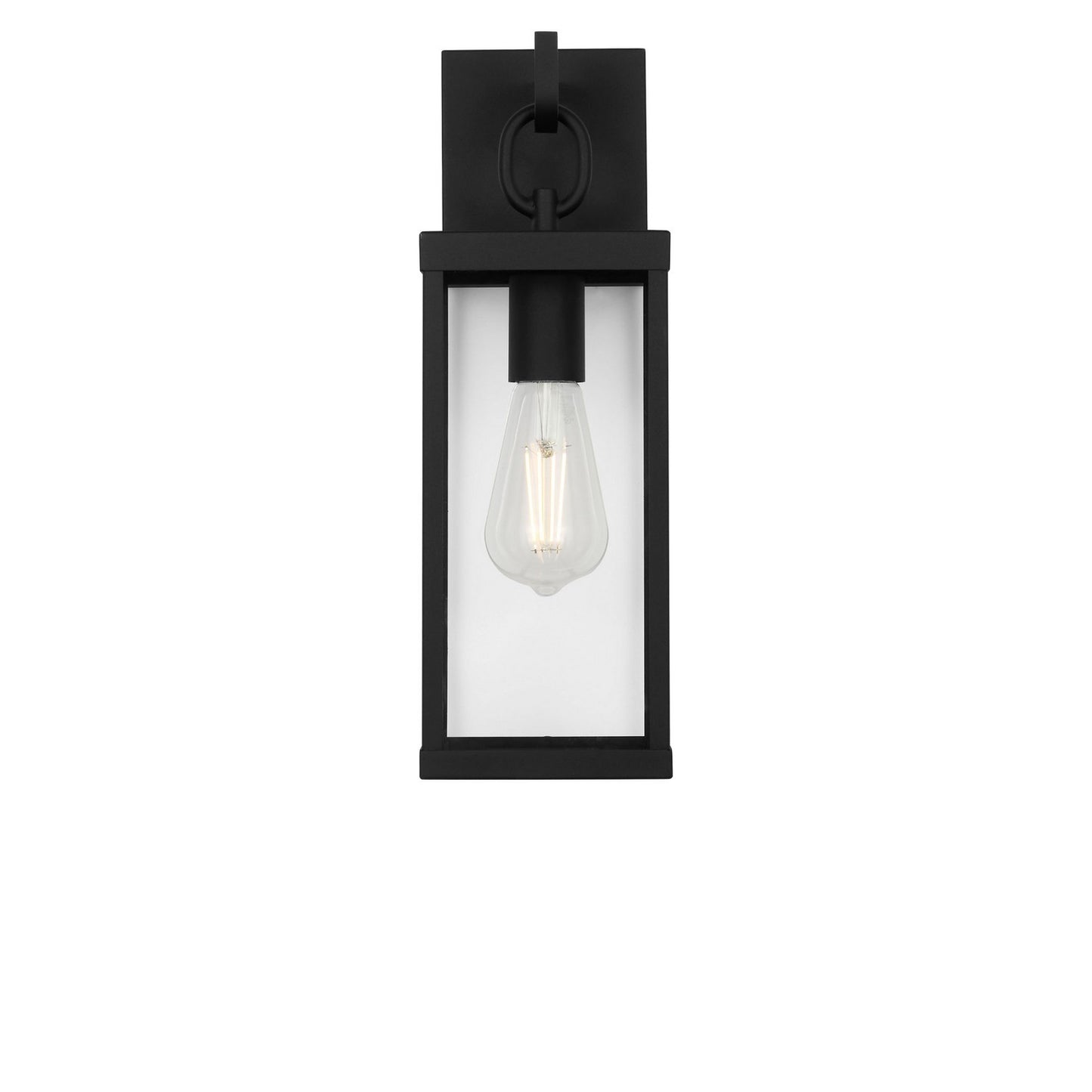 Generation Lighting-GLO1761TXB|ALT|3