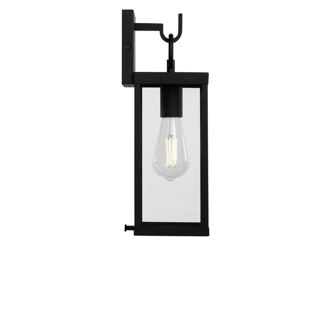 Generation Lighting-GLO1761TXB|ALT|4