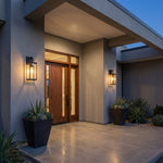 Generation Lighting-GLO1761TXB|ALT|1