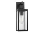 Generation Lighting-GLO1761TXB|MAIN