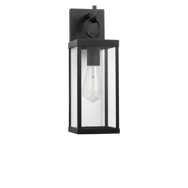 Generation Lighting-GLO1761TXB|MAIN