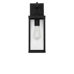 Generation Lighting-GLO1761TXBE|ALT|2