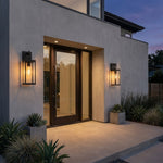 Generation Lighting-GLO1761TXBE|ALT|1