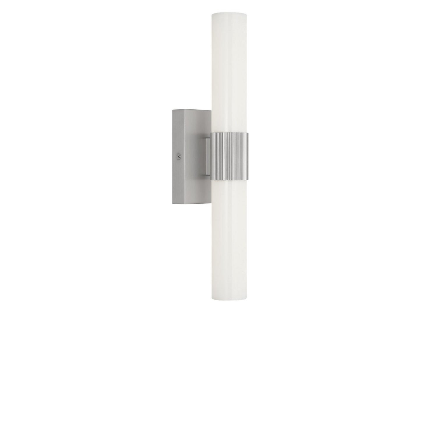 Generation Lighting-GLV1622BN-L|ALT|1