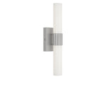 Generation Lighting-GLV1622BN-L|ALT|1