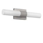 Generation Lighting-GLV1622BN-L|ALT|2