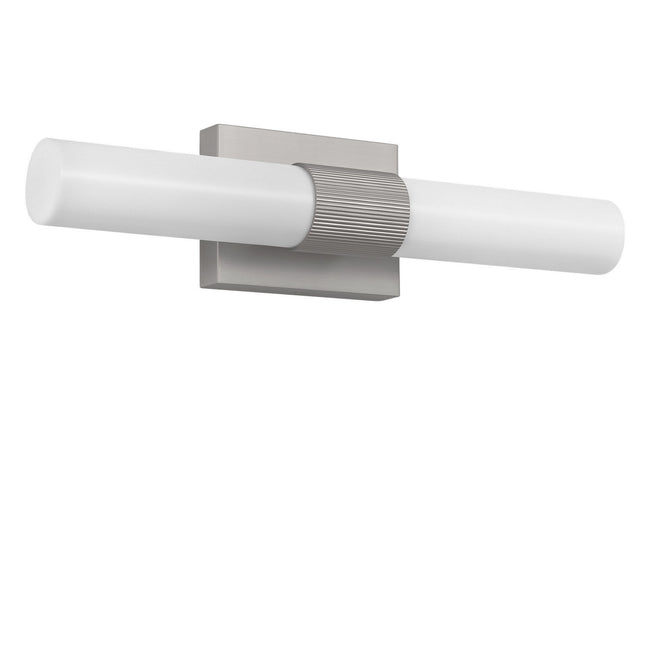 Generation Lighting-GLV1622BN-L|ALT|2