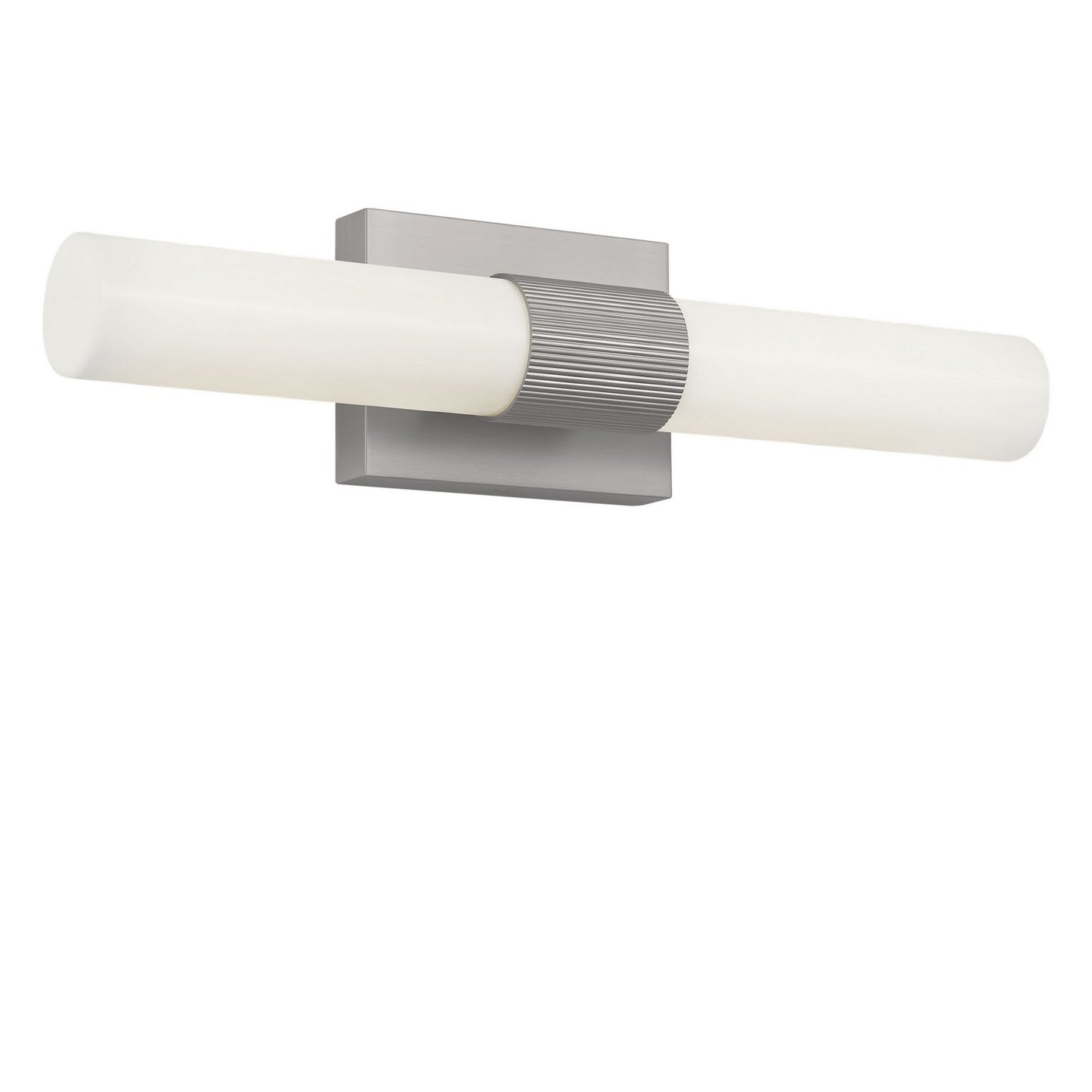 Generation Lighting-GLV1622BN-L|ALT|3