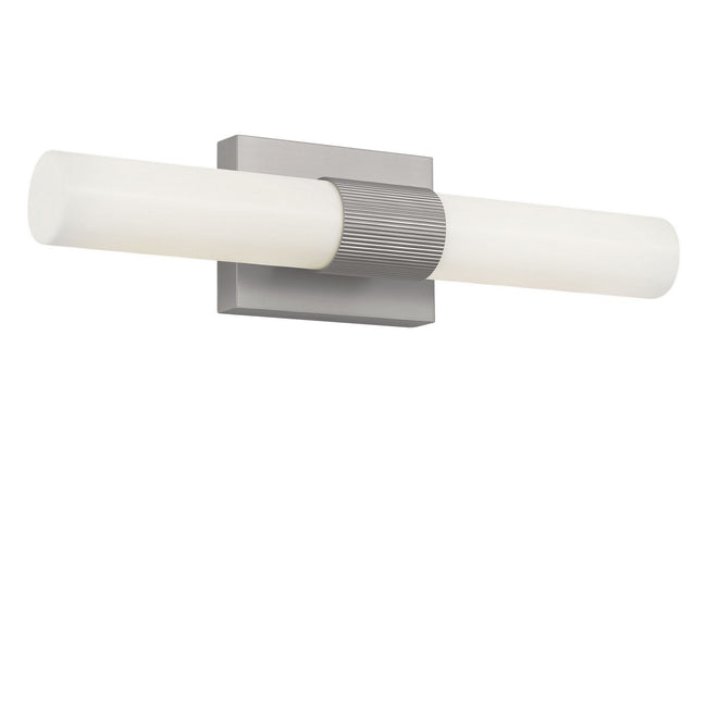 Generation Lighting-GLV1622BN-L|ALT|3
