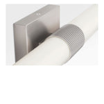 Generation Lighting-GLV1622BN-L|ALT|4