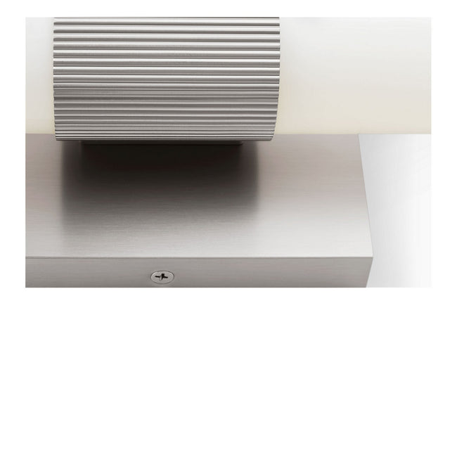 Generation Lighting-GLV1622BN-L|ALT|5