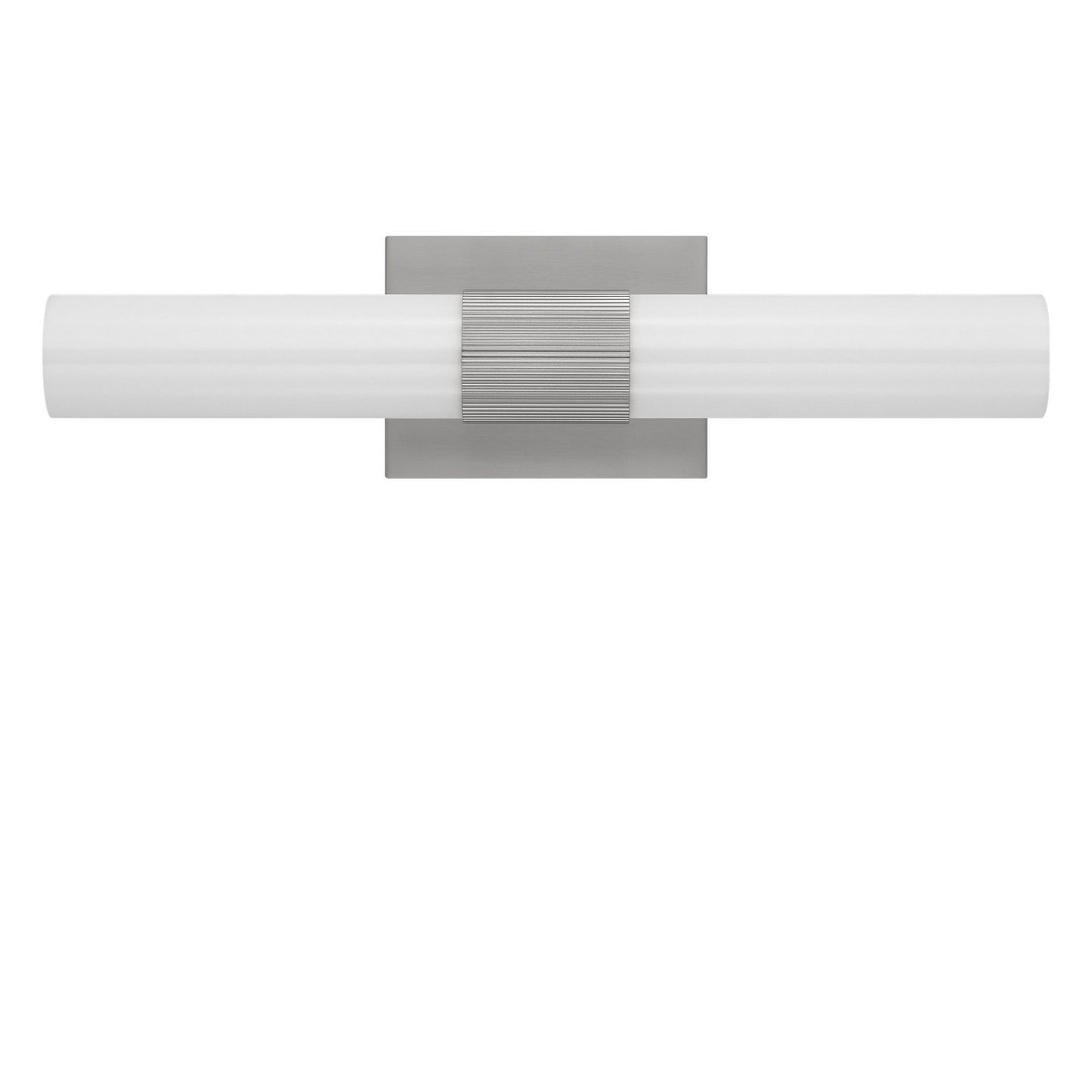 Generation Lighting-GLV1622BN-L|ALT|6