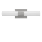 Generation Lighting-GLV1622BN-L|ALT|6
