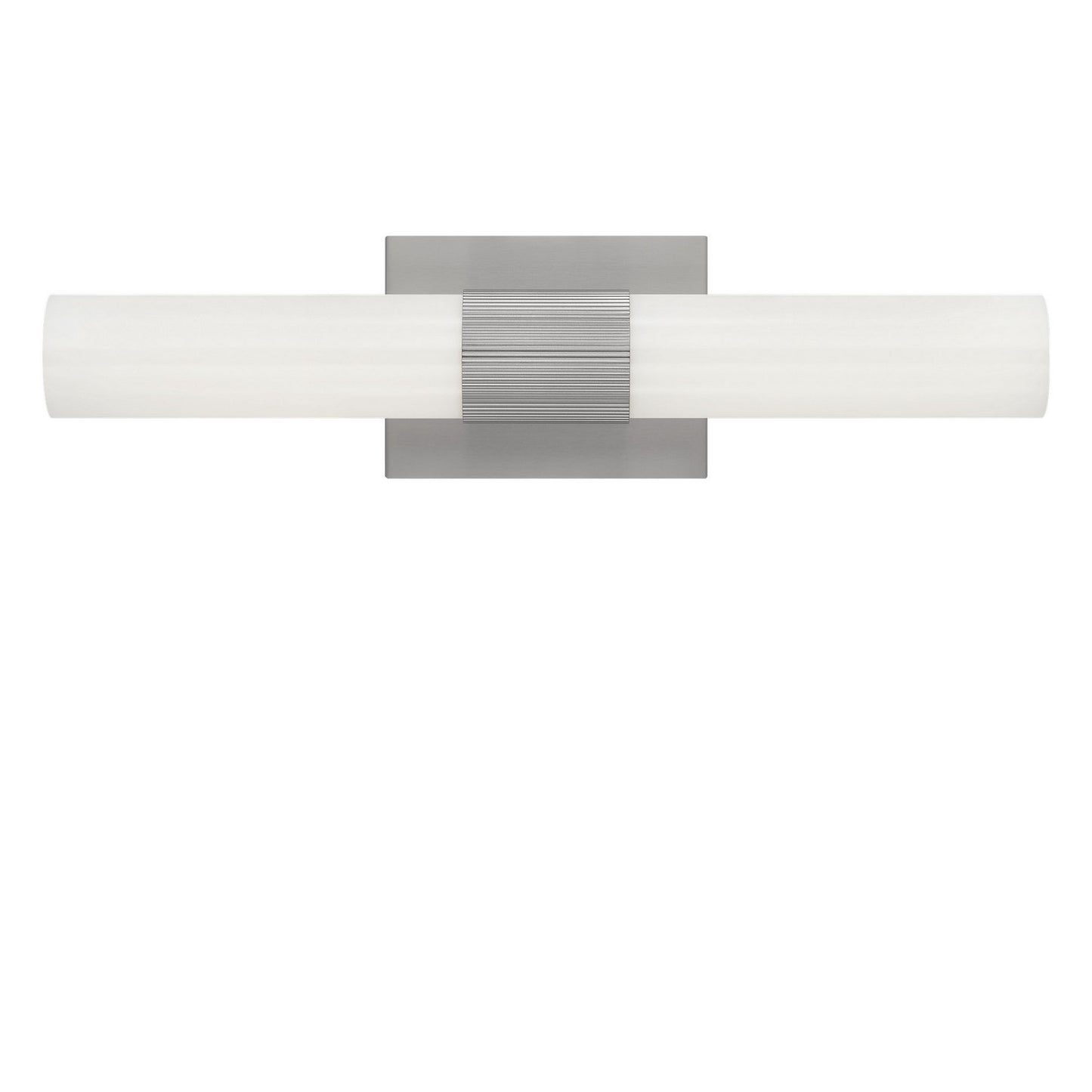 Generation Lighting-GLV1622BN-L|ALT|7