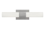 Generation Lighting-GLV1622BN-L|ALT|7