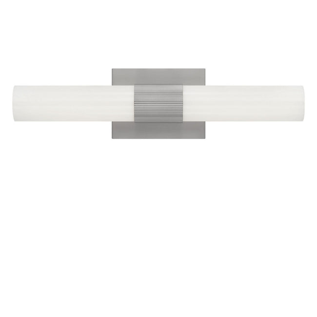 Generation Lighting-GLV1622BN-L|ALT|7