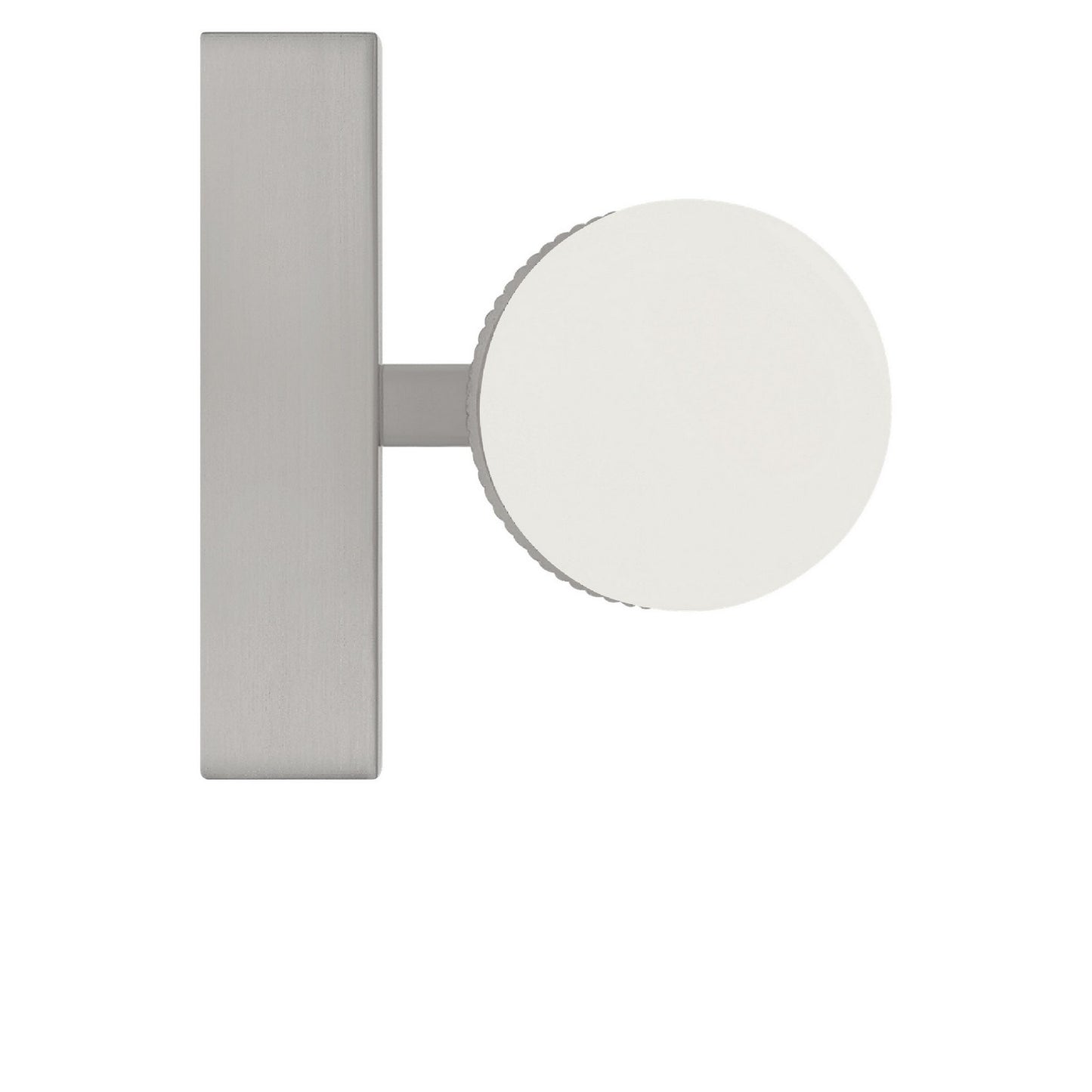 Generation Lighting-GLV1622BN-L|ALT|8